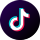 じゅんのInstagramアカウント